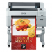 Epson SureColor T3270  (MEGAHPRINTING)